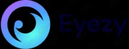 Eyezy
