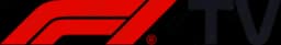 F1 Tv