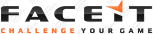 Faceit