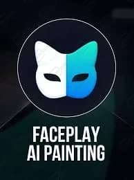 Faceplay