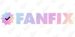 Fanfix