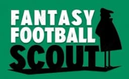 Fantasy Football Scout