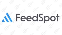Feedspot