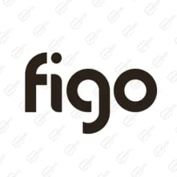 Figo