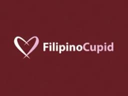 Filipinocupid