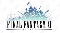 Final Fantasy Xiv