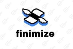 Finimize