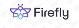 Fireflies.Ai