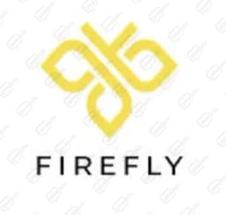 Firefly