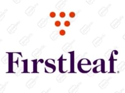 Firstleaf