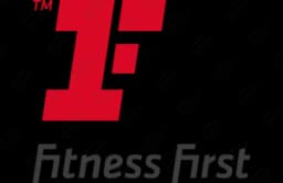 Fitness First