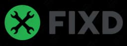 Fixd