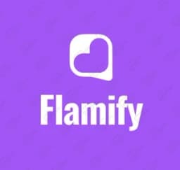 Flamify Ai