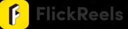 Flickreels