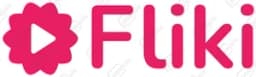 Fliki
