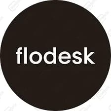 Flodesk