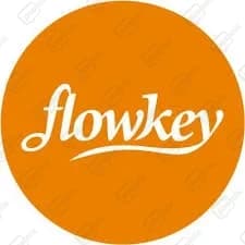 Flowkey