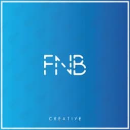 Fnb