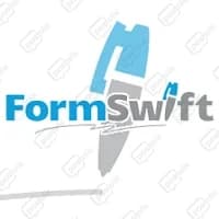Formswift