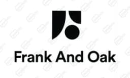 Frank And Oak