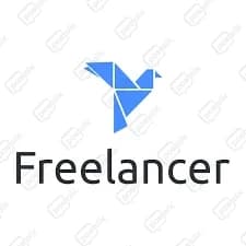 Freelancer
