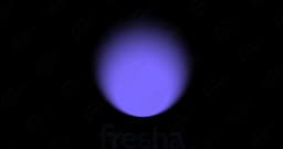 Fresha