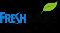 Freshbooks