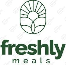Freshly
