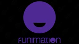 Funimation
