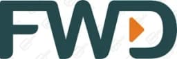 Fwd