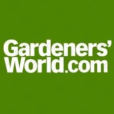 Gardener'S World