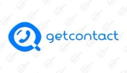 Getcontact
