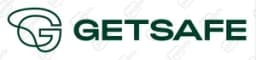 Getsafe