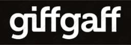 Giffgaff