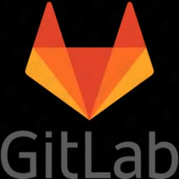 Gitlab