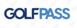 Golfpass