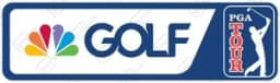 Golftv