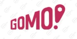Gomo