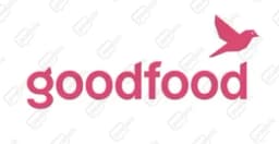 Goodfood