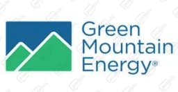 Green Mountain Energy
