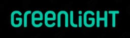 Greenlight