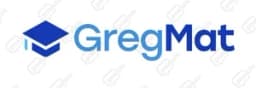 Gregmat