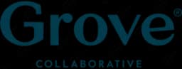 Grove Collaborative