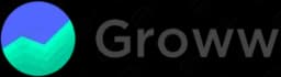 Groww