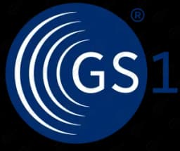 Gs1