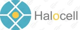 Halocell
