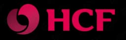 Hcf