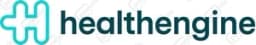 Healthengine
