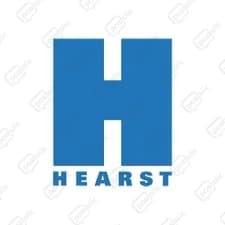 Hearst Magazines