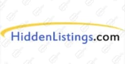 Hiddenlistings.Com